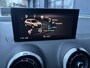 Audi Q2 35 TFSI S-line Black Sonos Panoramadak
