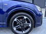 Audi Q2 35 TFSI S-line Black Sonos Panoramadak