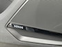 Audi Q2 35 TFSI S-line Black Sonos Panoramadak