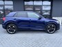 Audi Q2 35 TFSI S-line Black Sonos Panoramadak