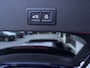 Audi Q2 35 TFSI S-line Black Sonos Panoramadak