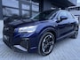 Audi Q2 35 TFSI S-line Black Sonos Panoramadak