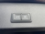 Audi Q2 35 TFSI S-line Black Sonos Panoramadak