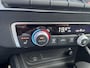Audi Q2 35 TFSI S-line Black Sonos Panoramadak