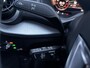 Audi Q2 35 TFSI S-line Black Sonos Panoramadak
