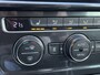 Volkswagen Golf 1.0 TSI R-line Dynaudio Pano LED