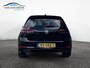 Volkswagen Golf 1.0 TSI R-line Dynaudio Pano LED