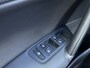 Volkswagen Golf 1.0 TSI R-line Dynaudio Pano LED