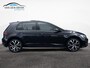 Volkswagen Golf 1.0 TSI R-line Dynaudio Pano LED