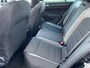 Volkswagen Golf 1.0 TSI R-line Dynaudio Pano LED