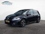 Volkswagen Golf 1.0 TSI R-line Dynaudio Pano LED