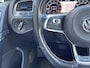 Volkswagen Golf 1.0 TSI R-line Dynaudio Pano LED