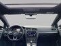 Volkswagen Golf 1.0 TSI R-line Dynaudio Pano LED
