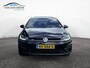 Volkswagen Golf 1.0 TSI R-line Dynaudio Pano LED