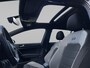 Volkswagen Golf 1.0 TSI R-line Dynaudio Pano LED
