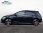 Volkswagen Golf 1.0 TSI R-line Dynaudio Pano LED