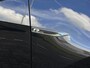 Volkswagen Golf 1.0 TSI R-line Dynaudio Pano LED