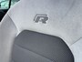 Volkswagen Golf 1.0 TSI R-line Dynaudio Pano LED