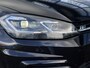 Volkswagen Golf 1.0 TSI R-line Dynaudio Pano LED