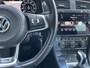 Volkswagen Golf 1.0 TSI R-line Dynaudio Pano LED