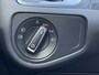 Volkswagen Golf 1.0 TSI R-line Dynaudio Pano LED