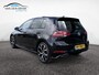 Volkswagen Golf 1.0 TSI R-line Dynaudio Pano LED
