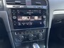 Volkswagen Golf 1.0 TSI R-line Dynaudio Pano LED