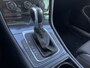 Volkswagen Golf 1.0 TSI R-line Dynaudio Pano LED