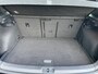Volkswagen Golf 1.0 TSI R-line Dynaudio Pano LED
