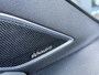 Volkswagen Golf 1.0 TSI R-line Dynaudio Pano LED