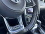 Volkswagen Golf 1.0 TSI R-line Dynaudio Pano LED