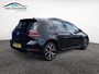 Volkswagen Golf 1.0 TSI R-line Dynaudio Pano LED