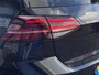 Volkswagen Golf 1.0 TSI R-line Dynaudio Pano LED