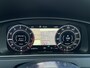 Volkswagen Golf 1.0 TSI R-line Dynaudio Pano LED