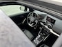 Audi Q2 35 TFSI S-Line Pano