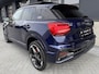 Audi Q2 35 TFSI S-Line Pano
