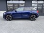 Audi Q2 35 TFSI S-Line Pano