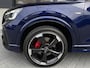 Audi Q2 35 TFSI S-Line Pano