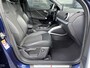 Audi Q2 35 TFSI S-Line Pano