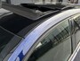 Audi Q2 35 TFSI S-Line Pano