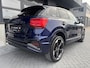Audi Q2 35 TFSI S-Line Pano