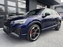 Audi Q2 35 TFSI S-Line Pano