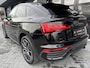 Audi Q5 Sportback 55 TFSI e S-line Luxe Leer Luchtvering Head-Up