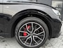 Audi Q5 Sportback 55 TFSI e S-line Luxe Leer Luchtvering Head-Up