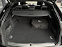 Audi Q5 Sportback 55 TFSI e S-line Luxe Leer Luchtvering Head-Up