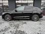 Audi Q5 Sportback 55 TFSI e S-line Luxe Leer Luchtvering Head-Up