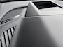 Audi Q5 Sportback 55 TFSI e S-line Luxe Leer Luchtvering Head-Up