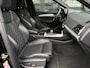 Audi Q5 Sportback 55 TFSI e S-line Luxe Leer Luchtvering Head-Up