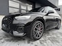 Audi Q5 Sportback 55 TFSI e S-line Luxe Leer Luchtvering Head-Up