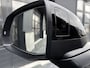 Audi Q5 Sportback 55 TFSI e S-line Luxe Leer Luchtvering Head-Up
